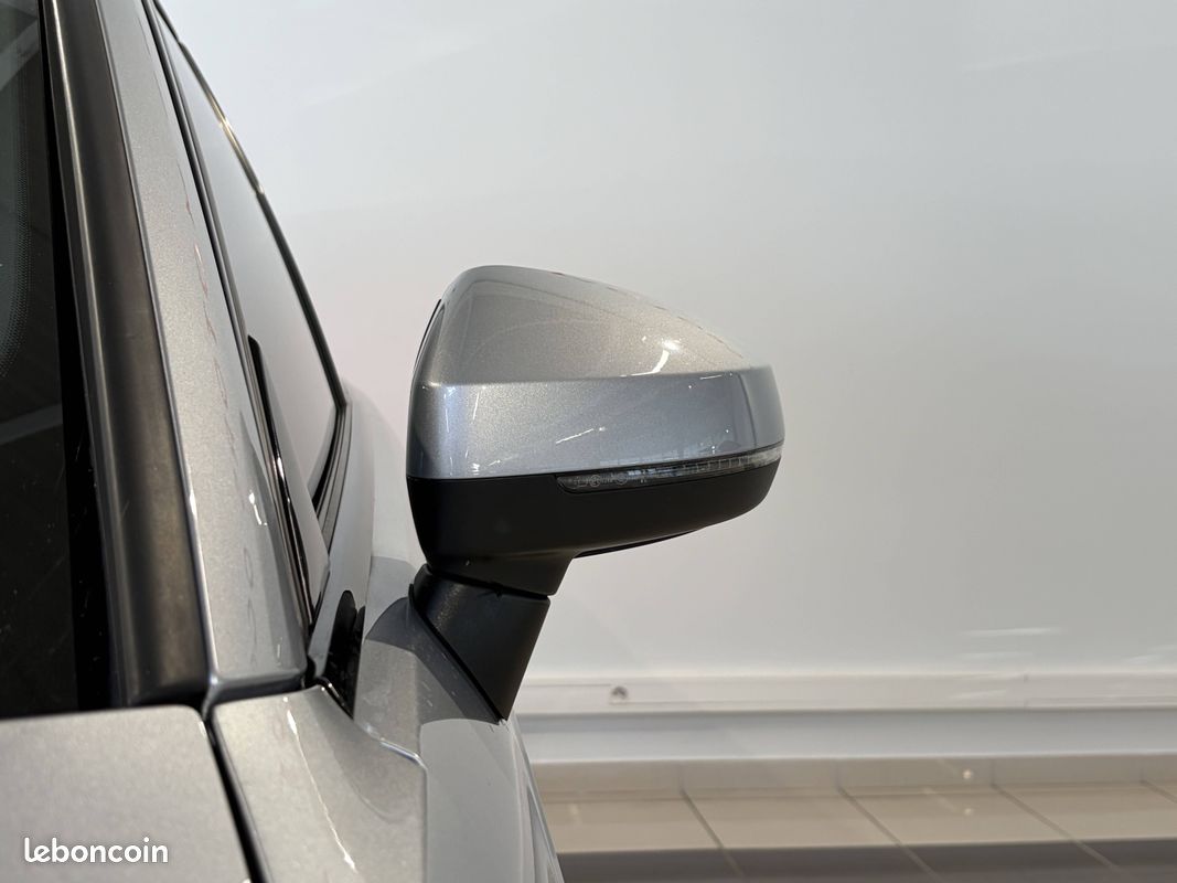 AUDI RS3 Sportback 2.5 TFSI 400 S tronic 7 Quattro (image 36)