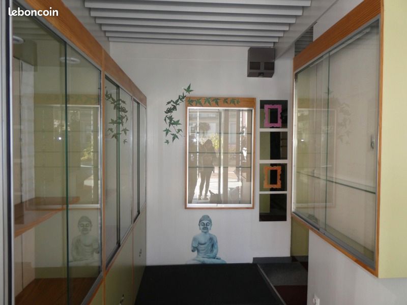 Local commercial 40 m² (image 2)