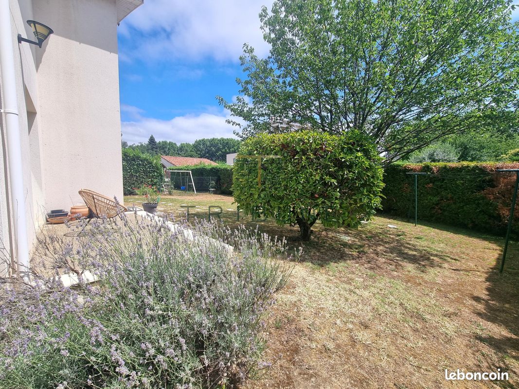 Maison 5 pièces 133 m² · à Agen · 133 m² · 249 000 €