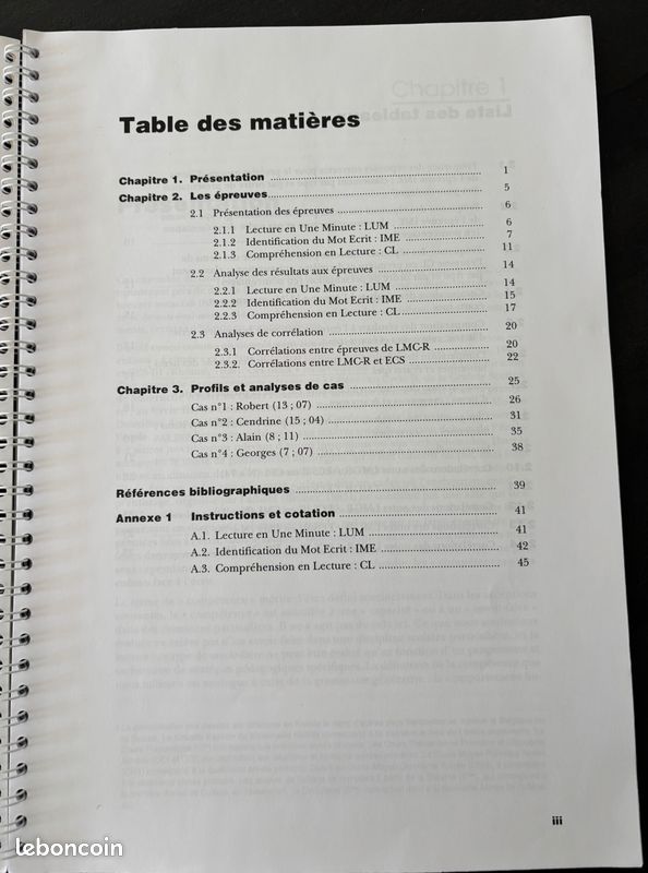 Test LMC-R (image 7)