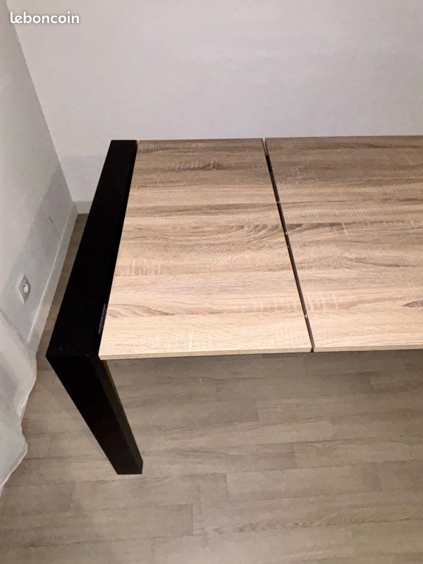 Table à manger (image 2)