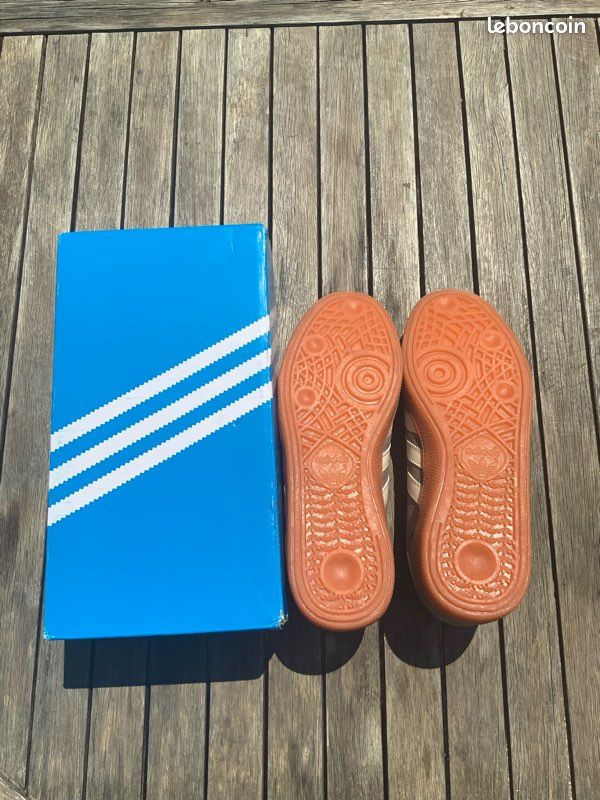 Adidas spezial (image 4)