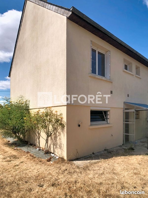 Maison 4 pièces 90 m² (image 15)