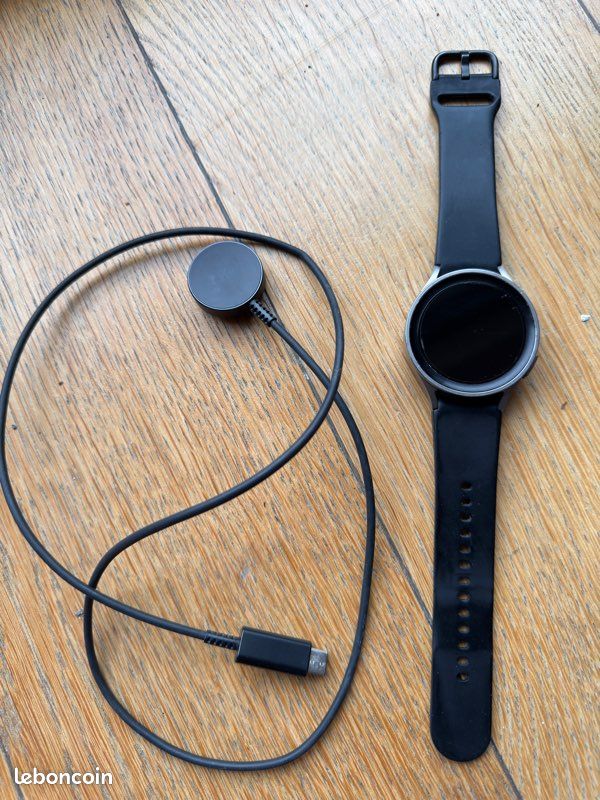 Montre Samsung galaxy watch 5 (image 1)