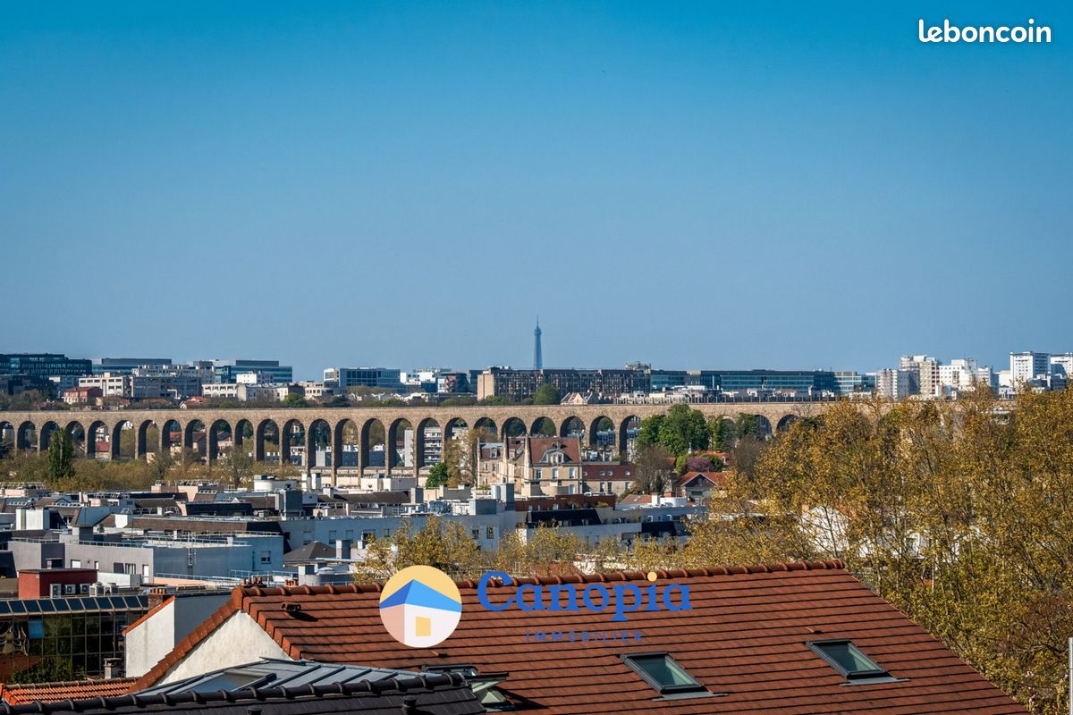 Maison 6 pièces 135 m² (image 18)