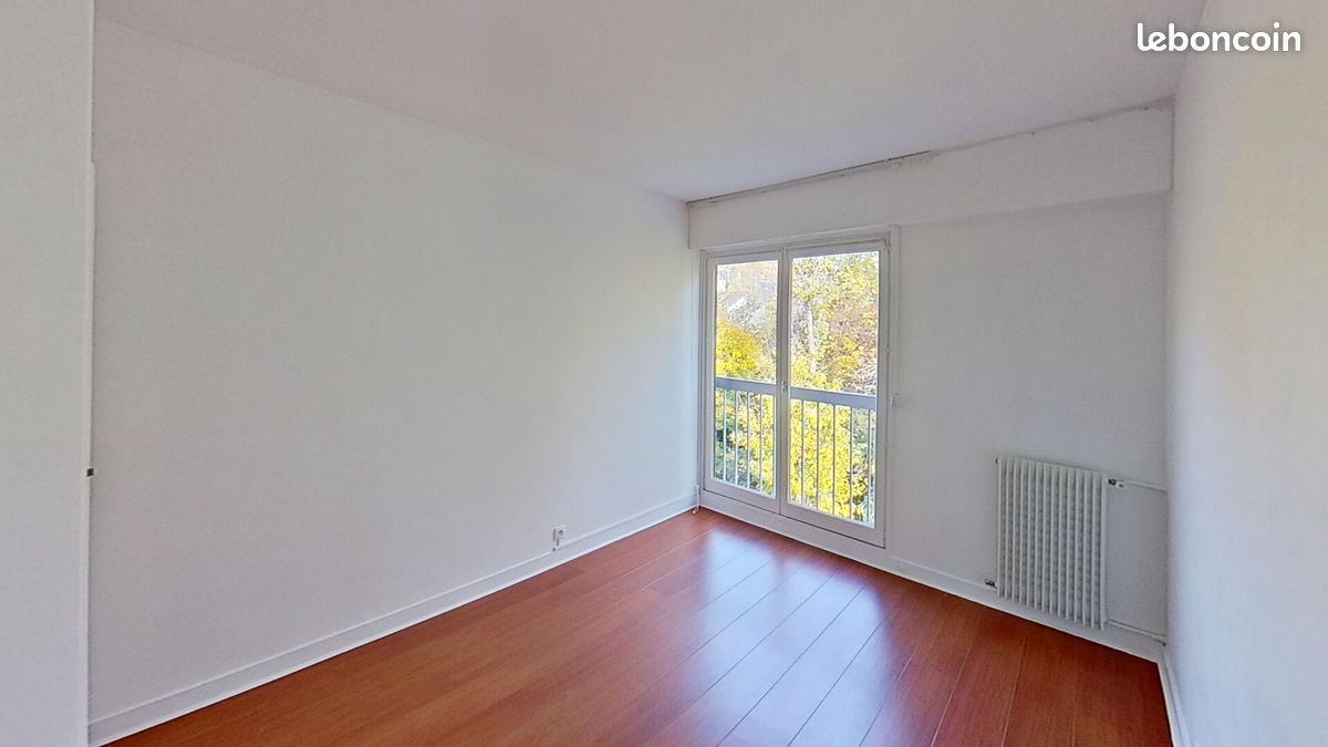 Appartement a louer versailles - 5 pièce(s) - 103 m2 - Surfyn