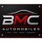 Logo du professionnel