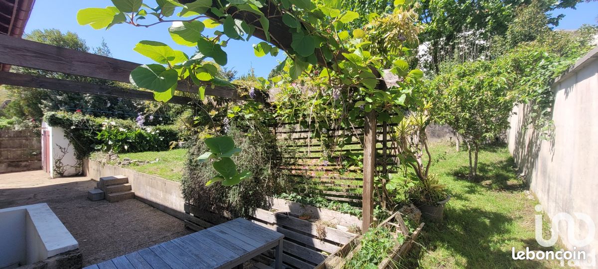Maison 4 pièces 90 m² (image 8)