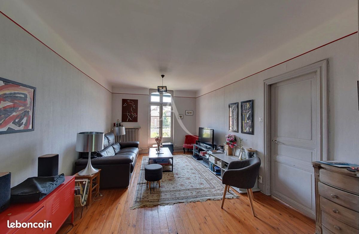 Maison 6 pièces 177 m² · à Montauban · 177 m² · 349 500 €