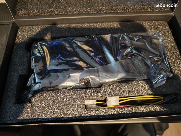ASUS Strix RTX 2070 Super 4