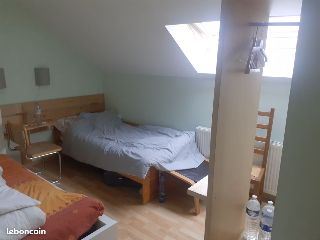 Gîte 10 personnes (image 10)
