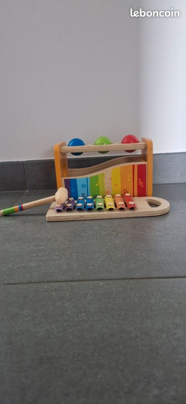 Xylophone (image 2)