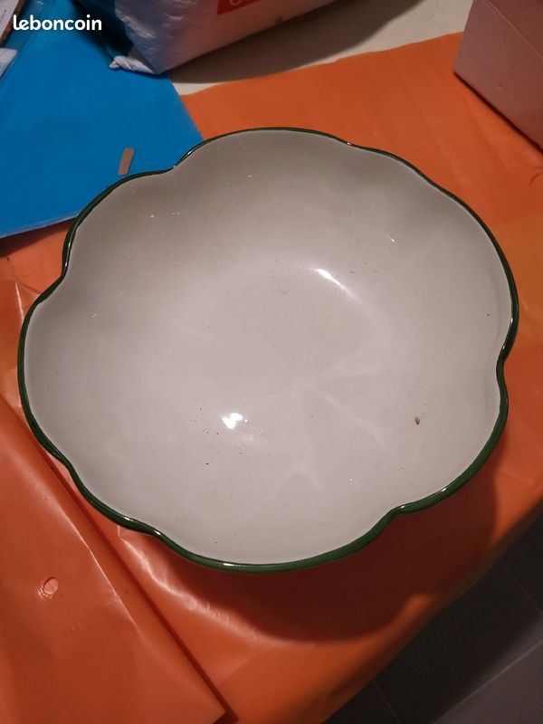 Coupe à fruits (image 1)