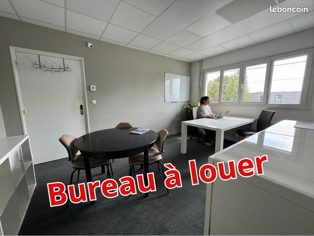 https://img.leboncoin.fr/api/v1/lbcpb1/images/99/b4/e8/99b4e81e23dce2af4de0eea41fc6f2ac88e7f7a4.jpg?rule=ad-image
