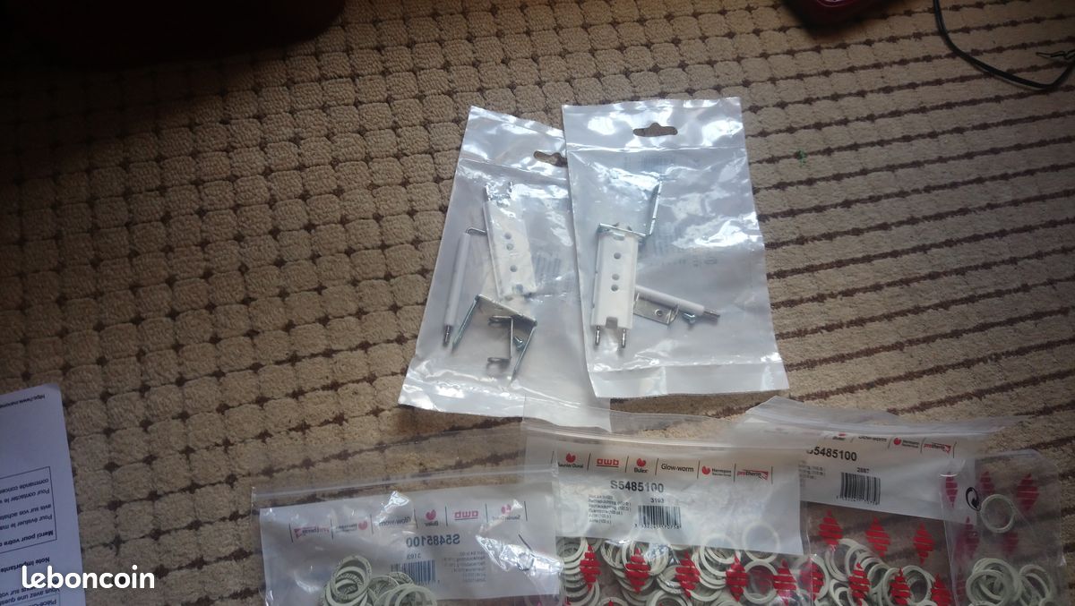 Joints 3/4 (image 2)