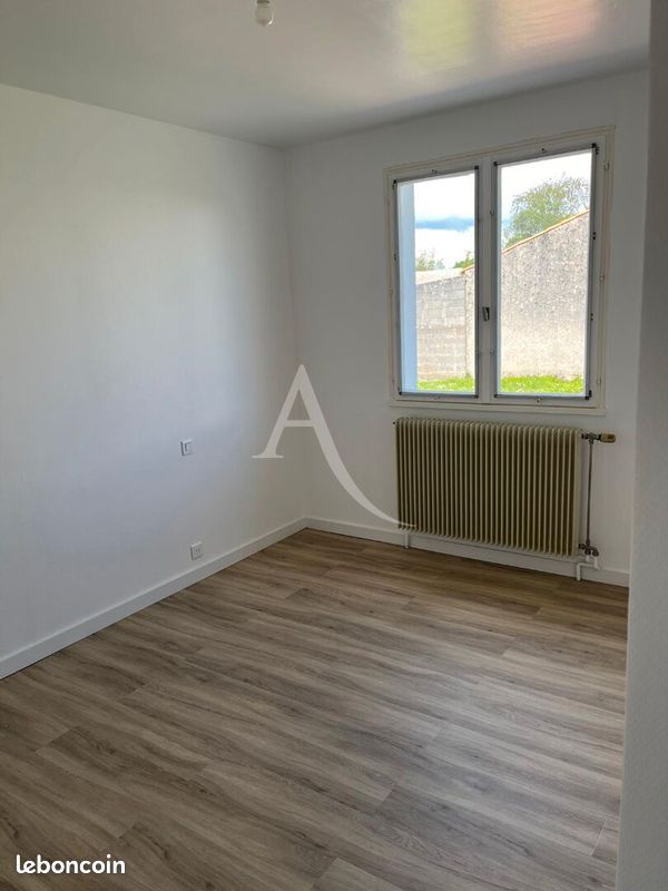 Maison 4 pièces 77 m² (image 4)