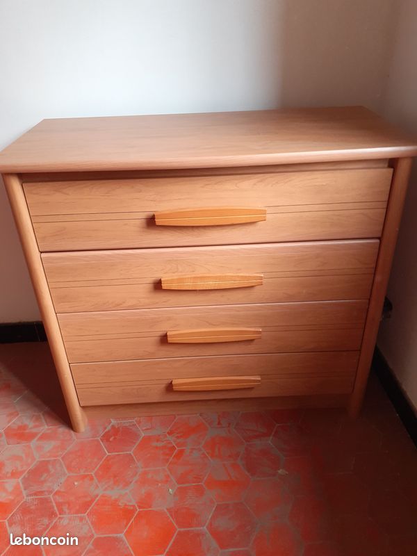 Commode Montana (image 1)