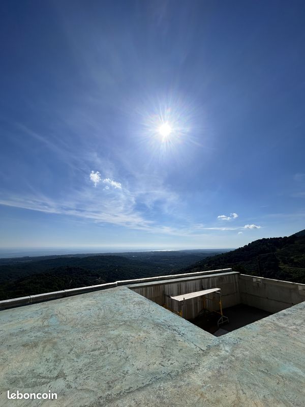 Maison 4 pièces 170 m² · à Sant'Andréa-Di-Cotone · 170 m² · 475 000 €