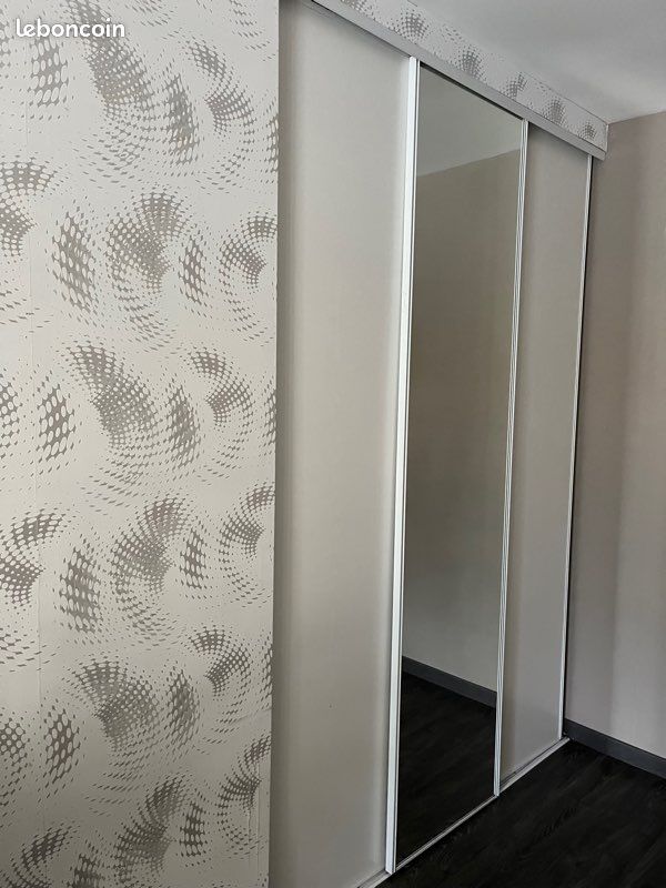Portes de placards (image 1)