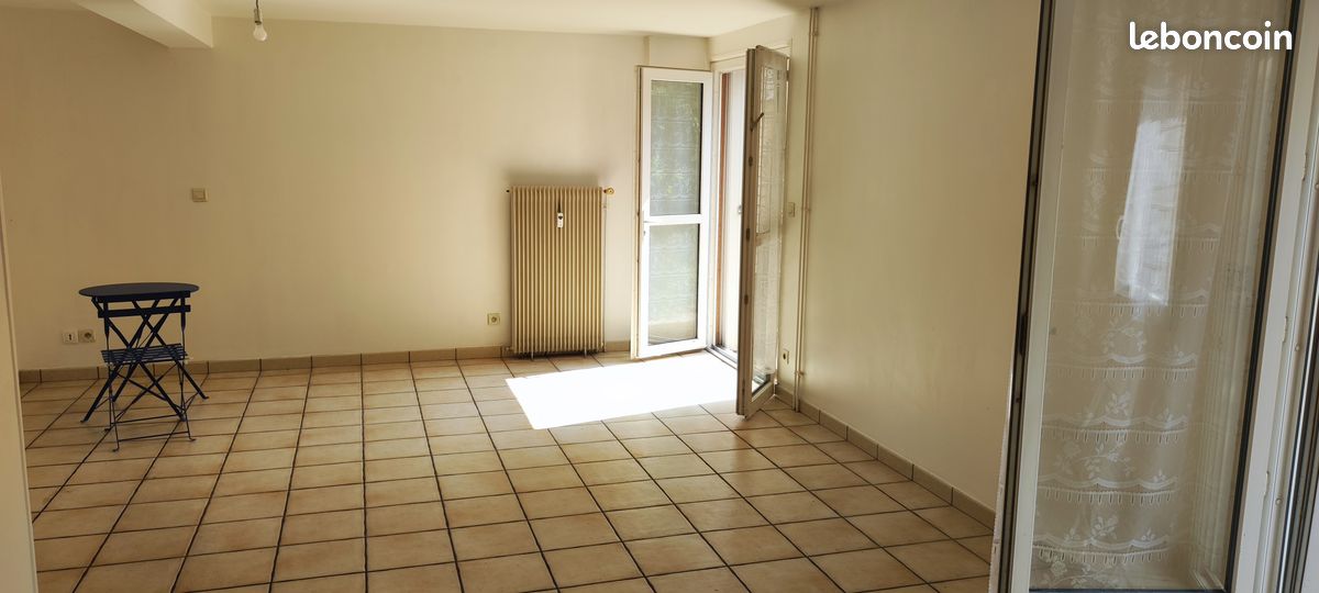 Appartement en vente pour succession excellente affaire tarifaire (image 6)
