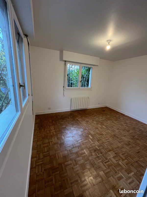 Maison a louer ermont - 3 pièce(s) - 70 m2 - Surfyn