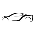 Logo du professionnel
