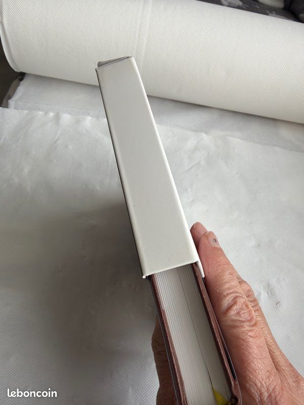 Album pléiade Diderot (image 3)