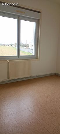 Maison A Louer St Jean D Angely Le Bon Coin