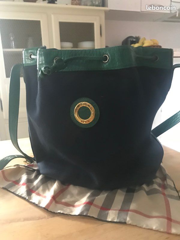 Sac Lancel Paris (image 2)
