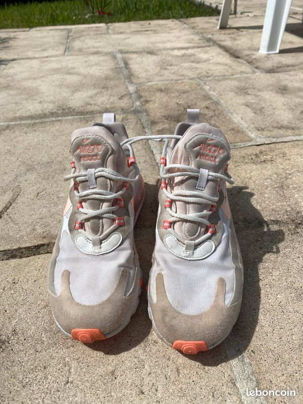 Air Max 270 (image 2)