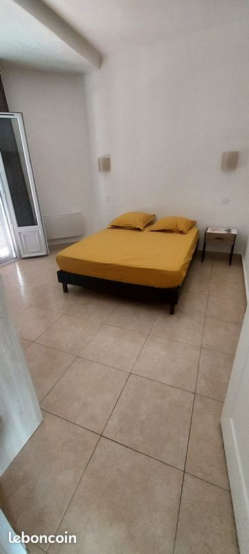 Appartement 3 pièces 48 m² · à Cannes · 48 m² · 1 185 €/mois
