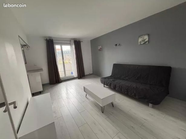 Location Studio Limeil-Brevannes