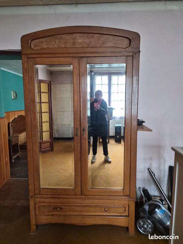 Armoire (image 1)