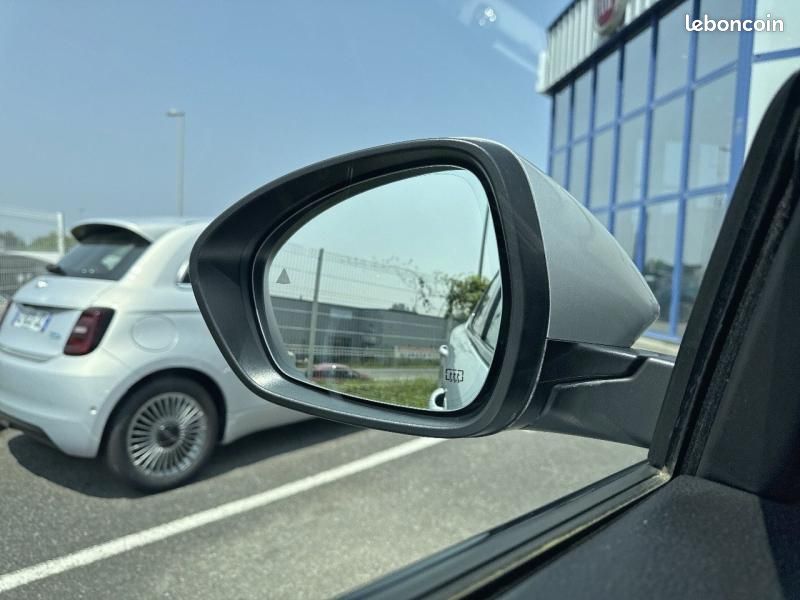 Alfa romeo Stelvio 2.2 Diesel 210ch Sport Edition Q4 AT8 (image 15)