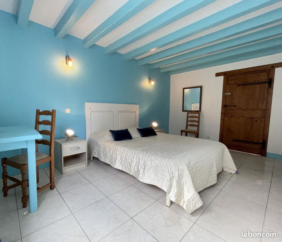 Location d'un gite (image 10)