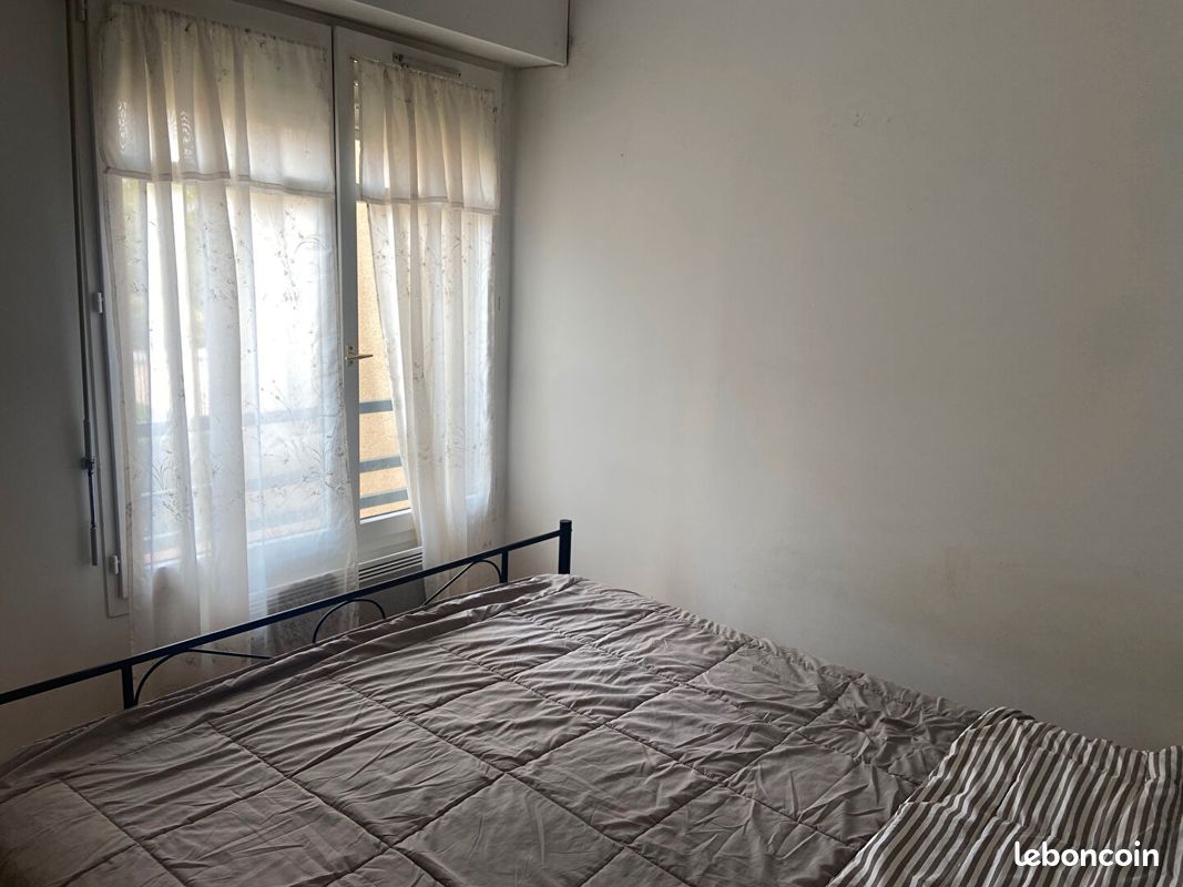 Appartement a louer rambouillet - 2 pièce(s) - 47 m2 - Surfyn