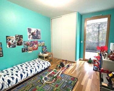 Appartement 352 500 € - 75 m²