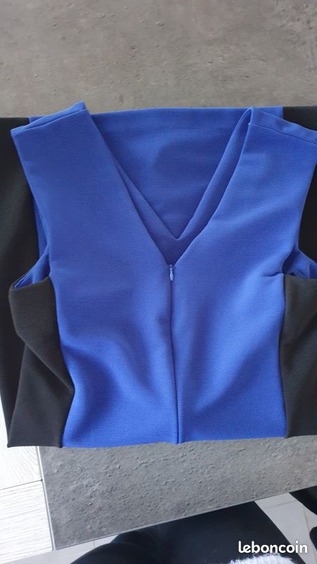 Robe MANGO (image 2)