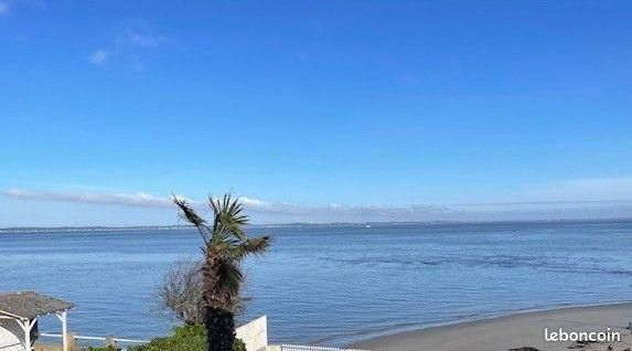 Maison 11 pièces 250 m² · à Arcachon · 250 m² · 5 900 000 €