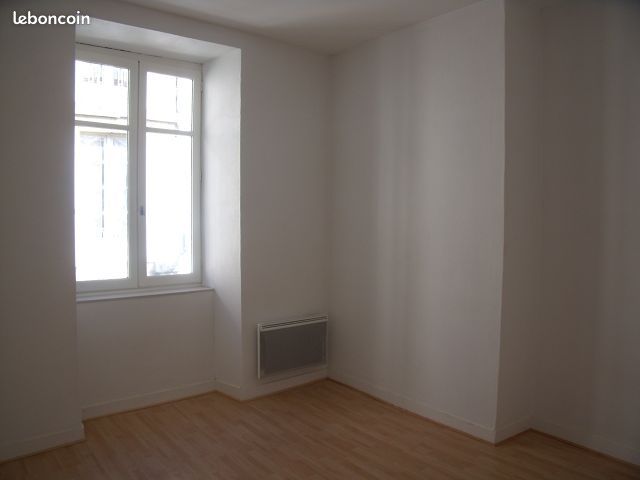 Appartement 2 pièces 46 m² - Saint-Yrieix-la-Perche 87500 (image principale 0)