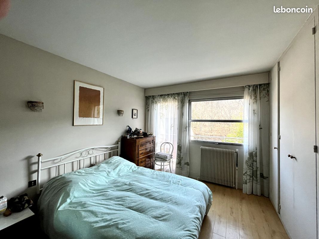 Maison 7 pièces 167 m² (image 13)