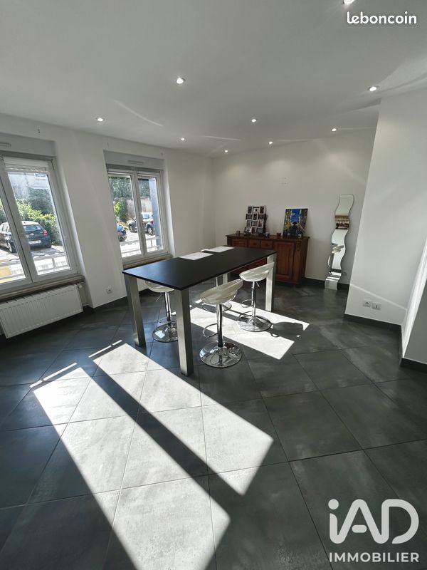 Maison 5 pièces 80 m² (image 6)