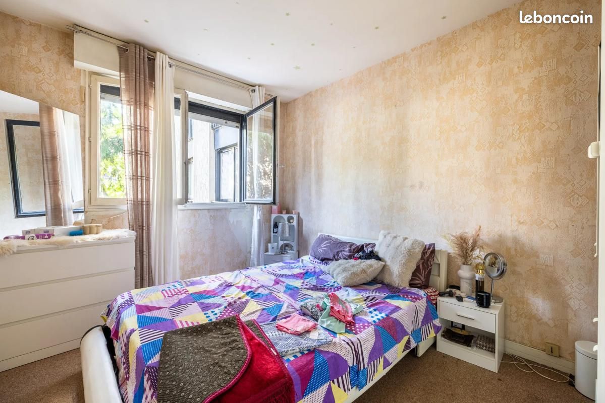 Appartement 4 pièces 66 m² (image 5)