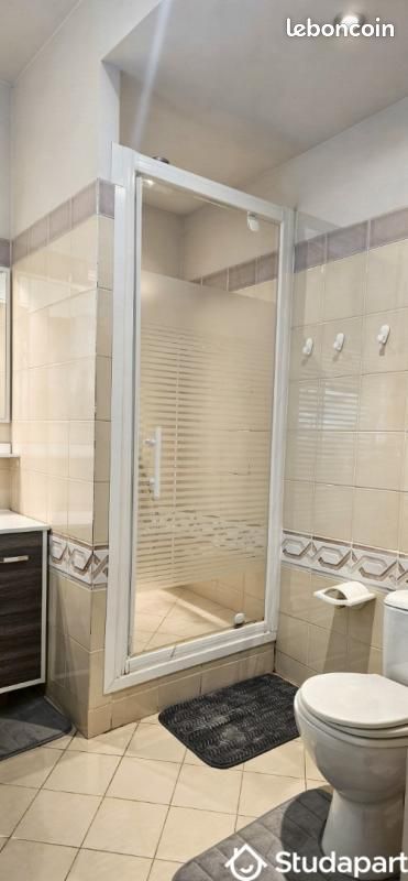 Appartement 1 pièce 36 m² (image 14)