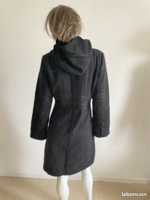 Barre De Traction Fait Maison | Ventana Blog