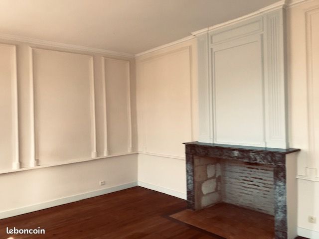 Maison en pierre de 220M2 grand jardin à Castets-en-Dorthe - Castets et Castillon 33210 Castets-en-Dorthe (image 2)