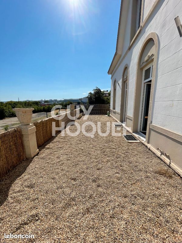 Appartement 5 pièces 138 m² · à Caluire-Et-Cuire · 138 m² · 1 868 €/mois