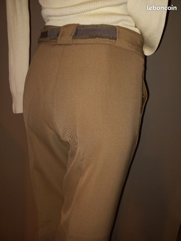 Pantalon Gérard Darel (image 2)