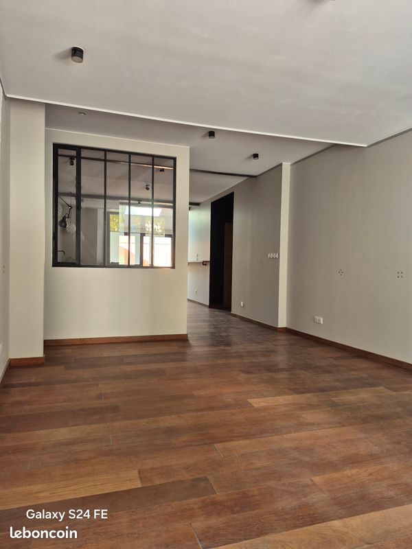 Maison 7 pièces 150 m² · à Martres-Tolosane · 150 m² · 229 000 €