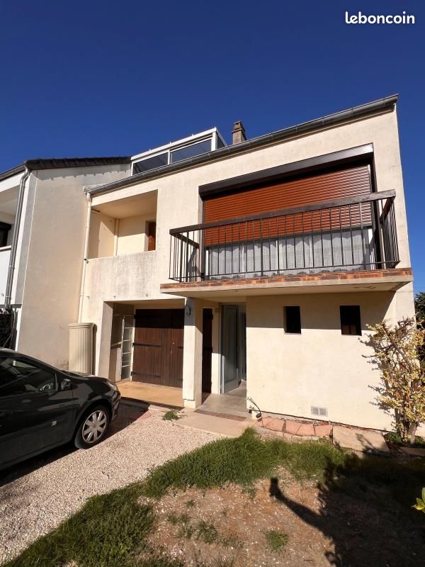 Maison 4 pièces 99 m² · à Chelles · 99 m² · 309 000 €
